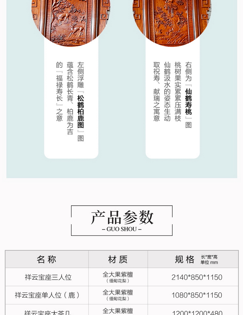 2025年正版全年资料大全