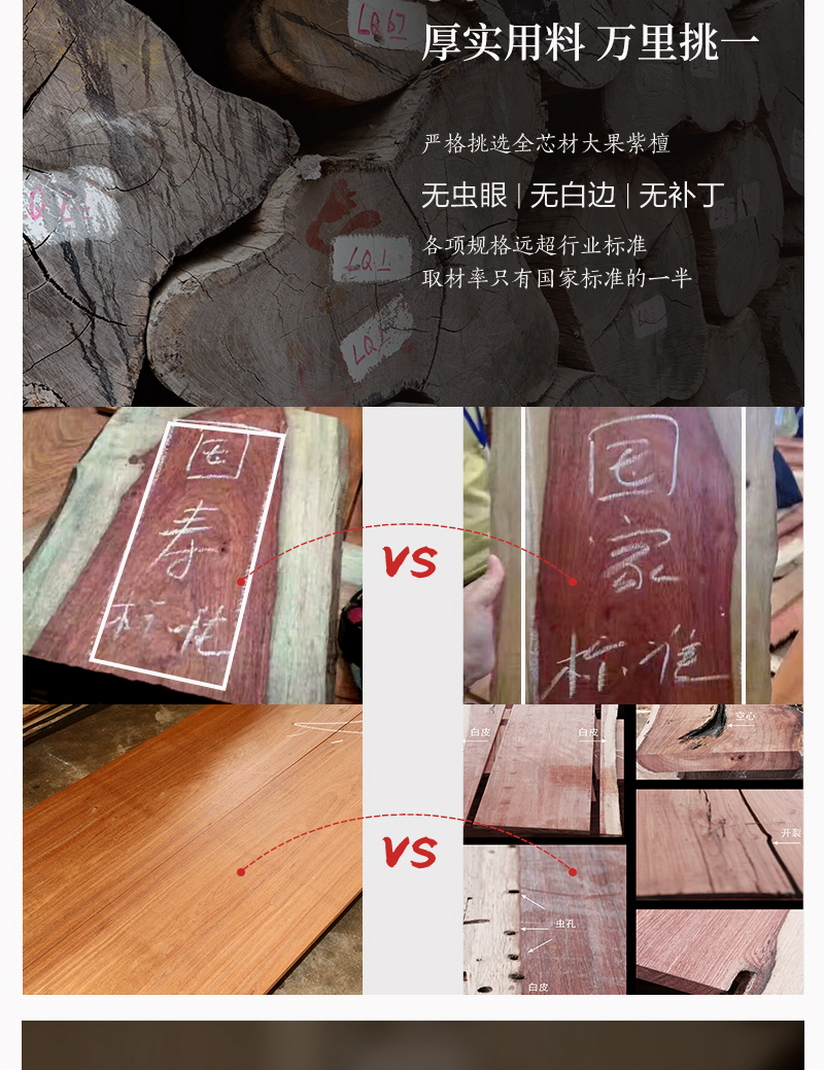 2025年正版全年资料大全