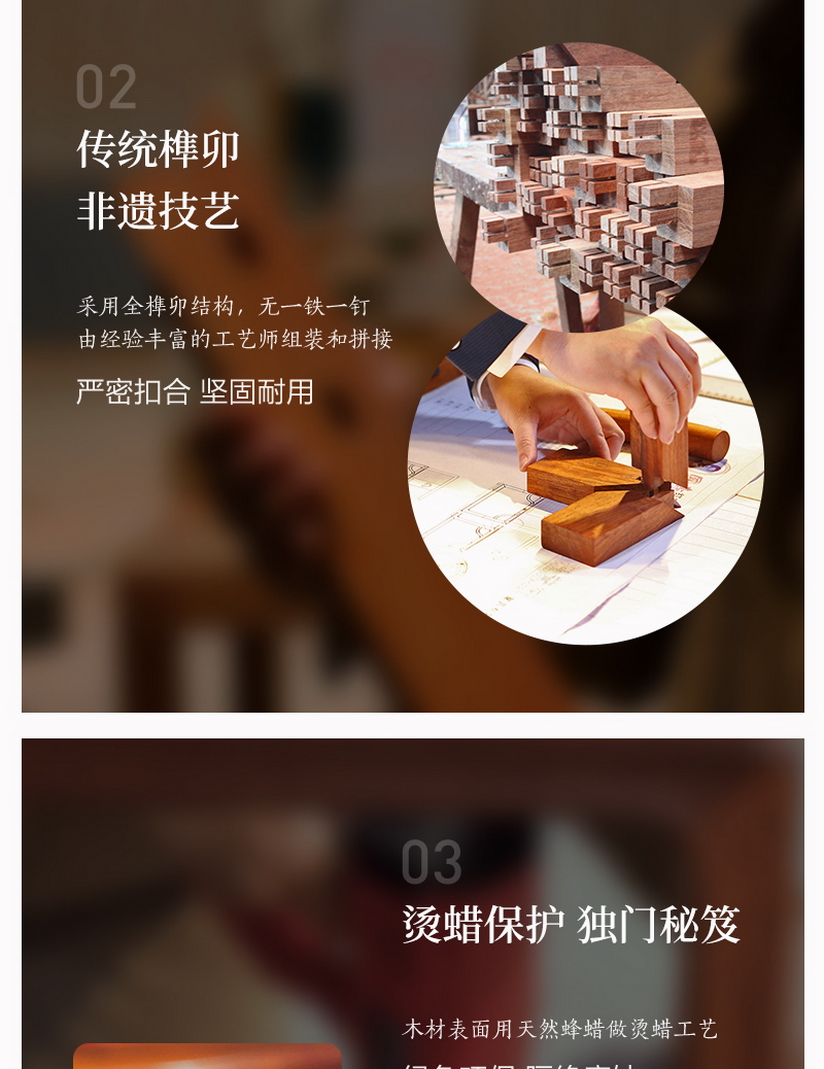 2025年正版全年资料大全