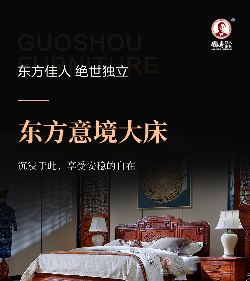 2025年正版全年资料大全