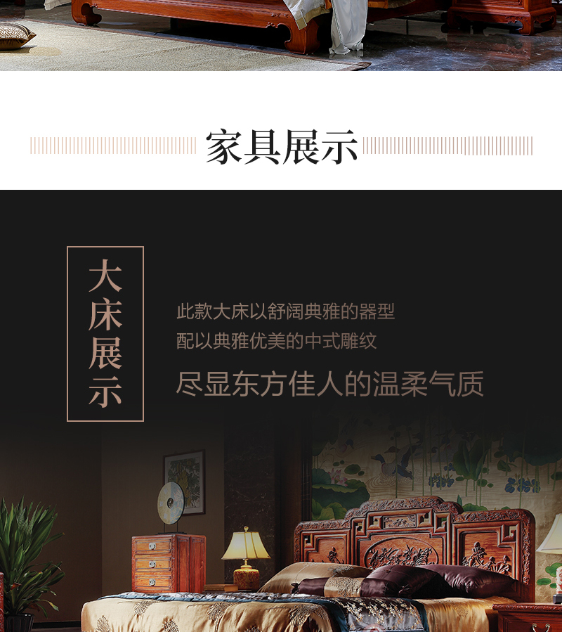 2025年正版全年资料大全