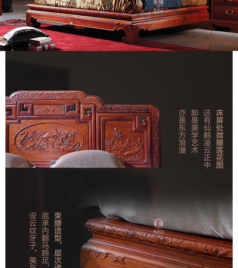 2025年正版全年资料大全