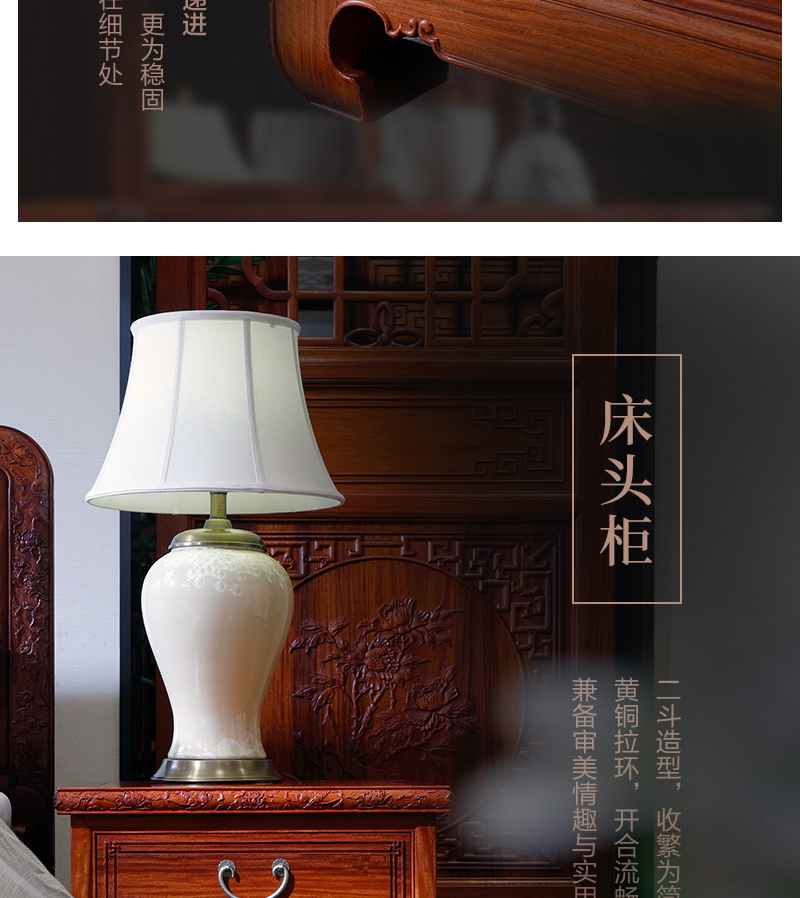 2025年正版全年资料大全