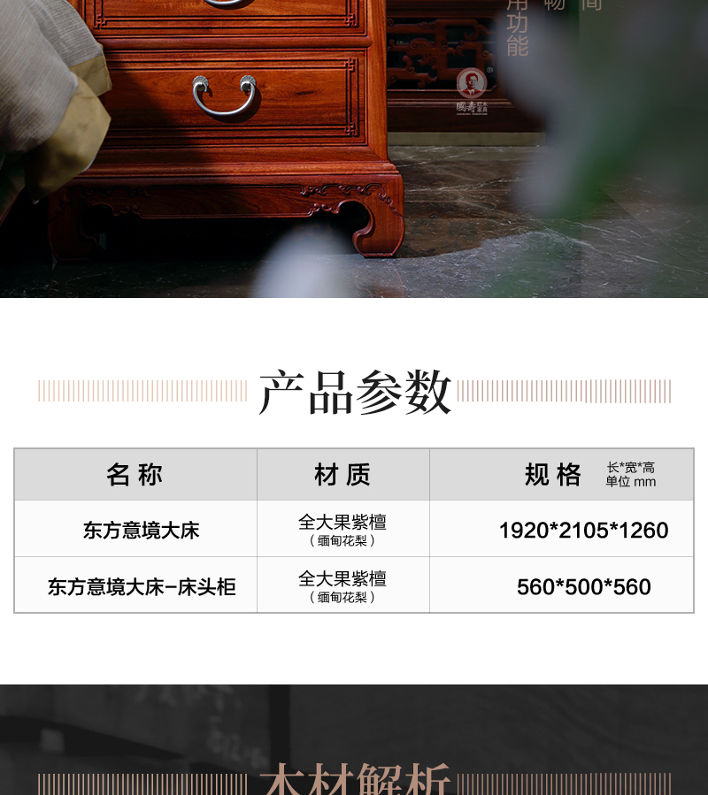 2025年正版全年资料大全