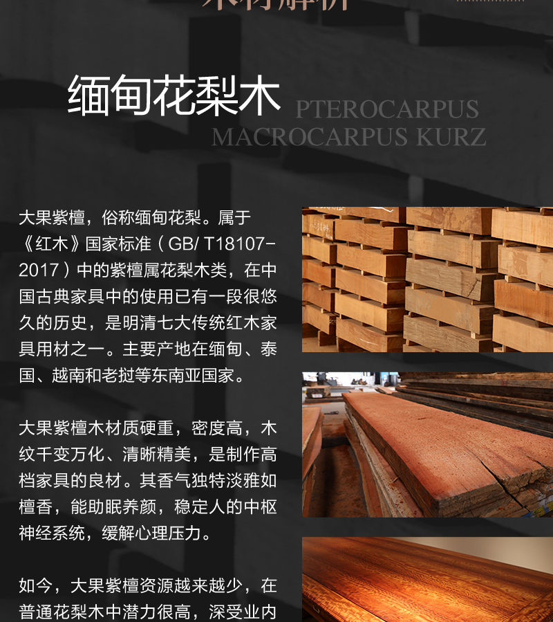 2025年正版全年资料大全