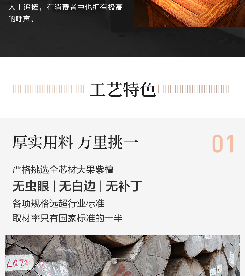 2025年正版全年资料大全