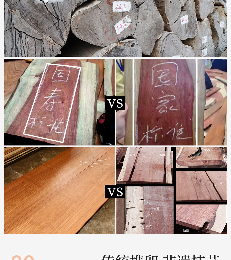 2025年正版全年资料大全