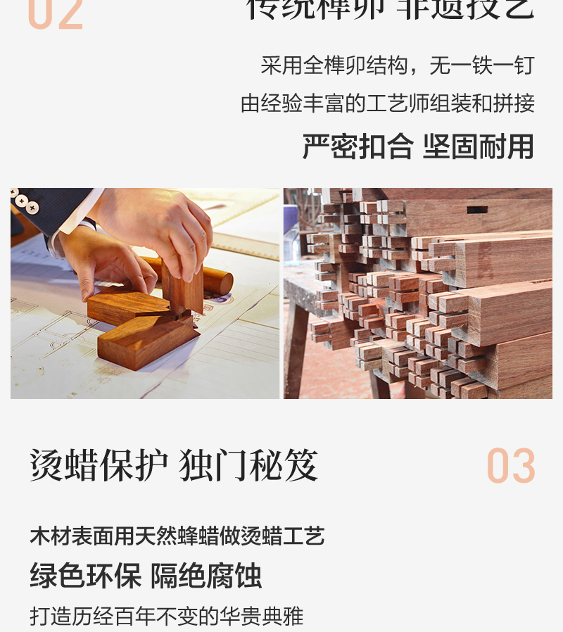 2025年正版全年资料大全