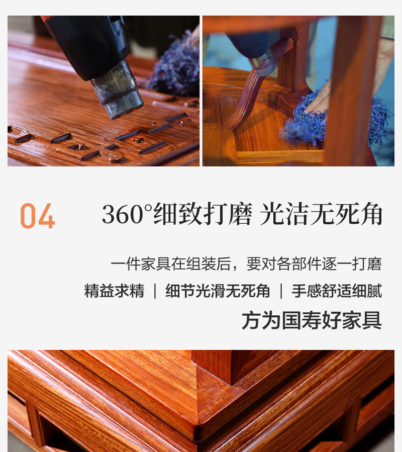 2025年正版全年资料大全