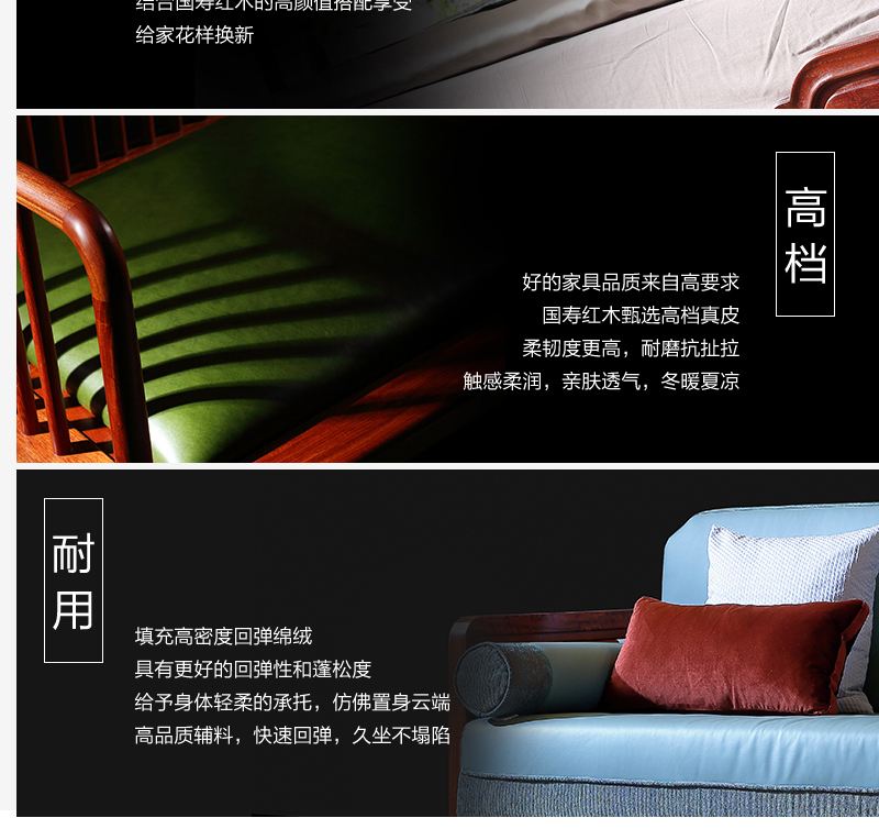 2025年正版全年资料大全