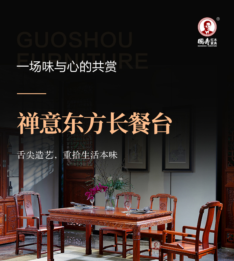 2025年正版全年资料大全