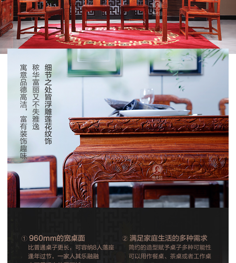 2025年正版全年资料大全