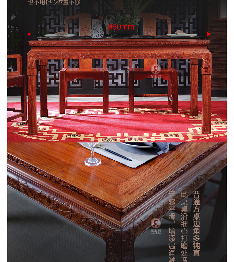 2025年正版全年资料大全