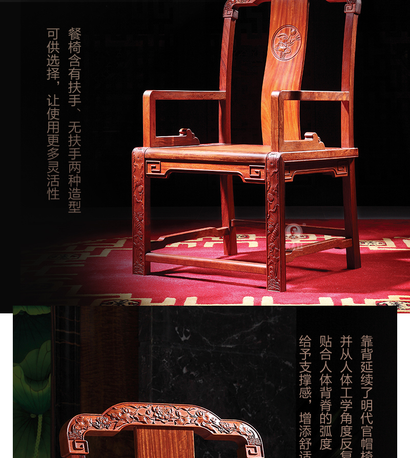 2025年正版全年资料大全