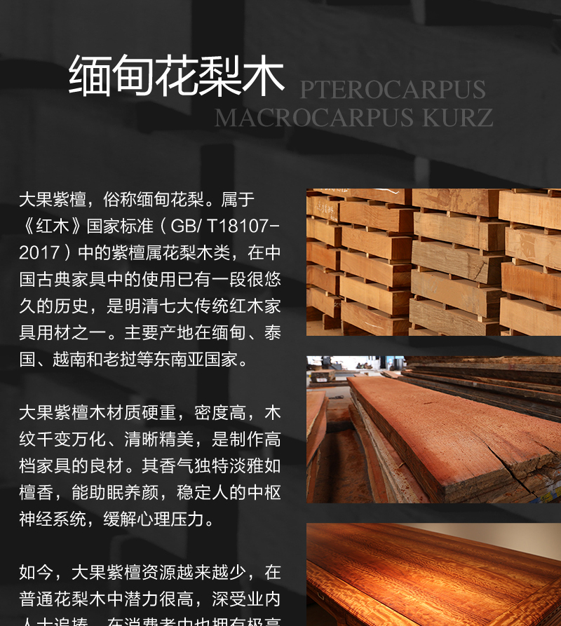 2025年正版全年资料大全