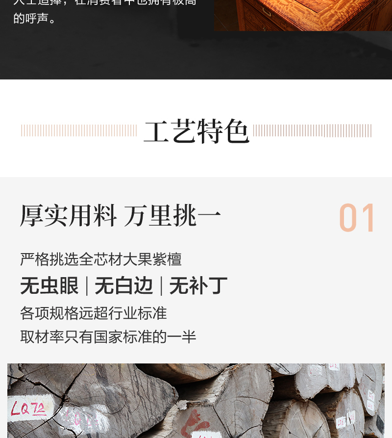 2025年正版全年资料大全