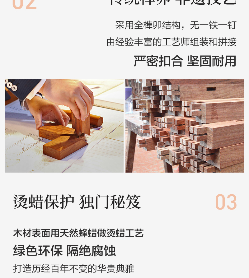 2025年正版全年资料大全