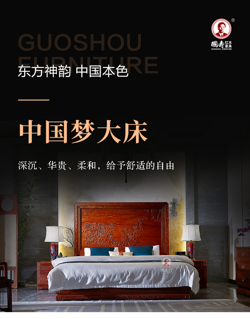 2025年正版全年资料大全