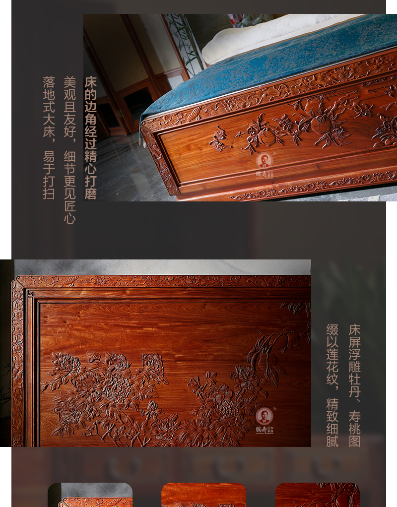 2025年正版全年资料大全