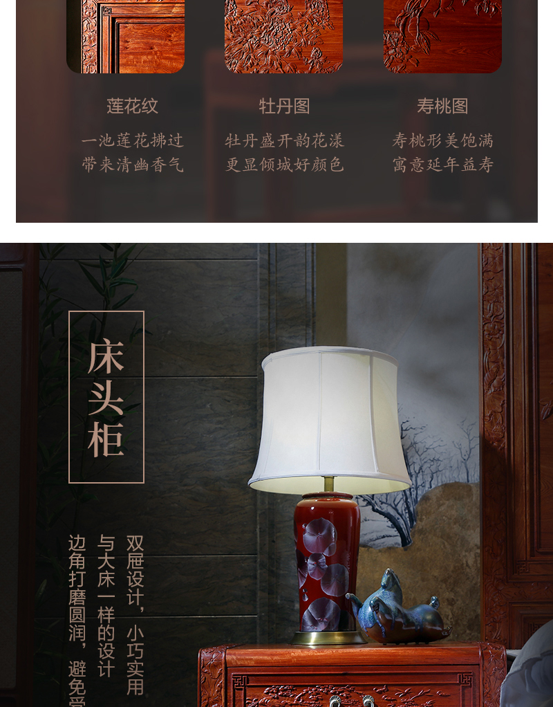 2025年正版全年资料大全