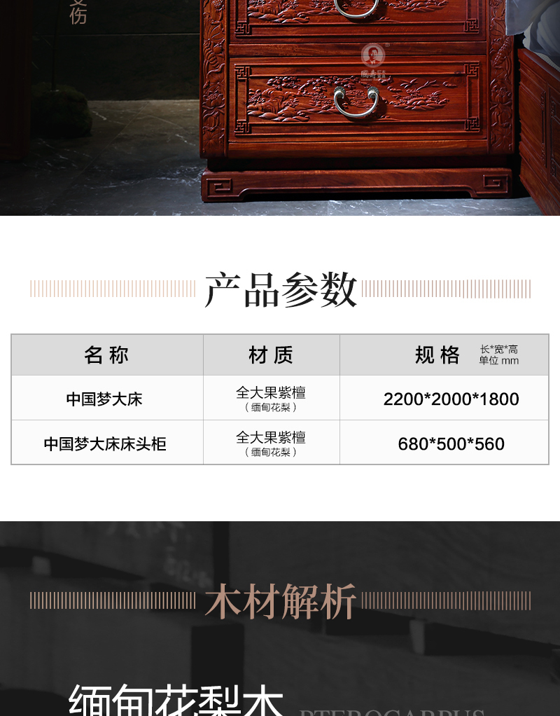 2025年正版全年资料大全