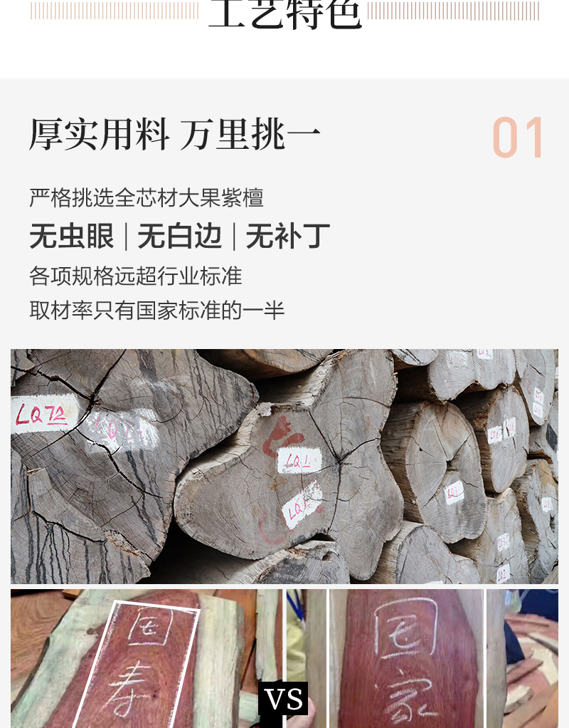 2025年正版全年资料大全