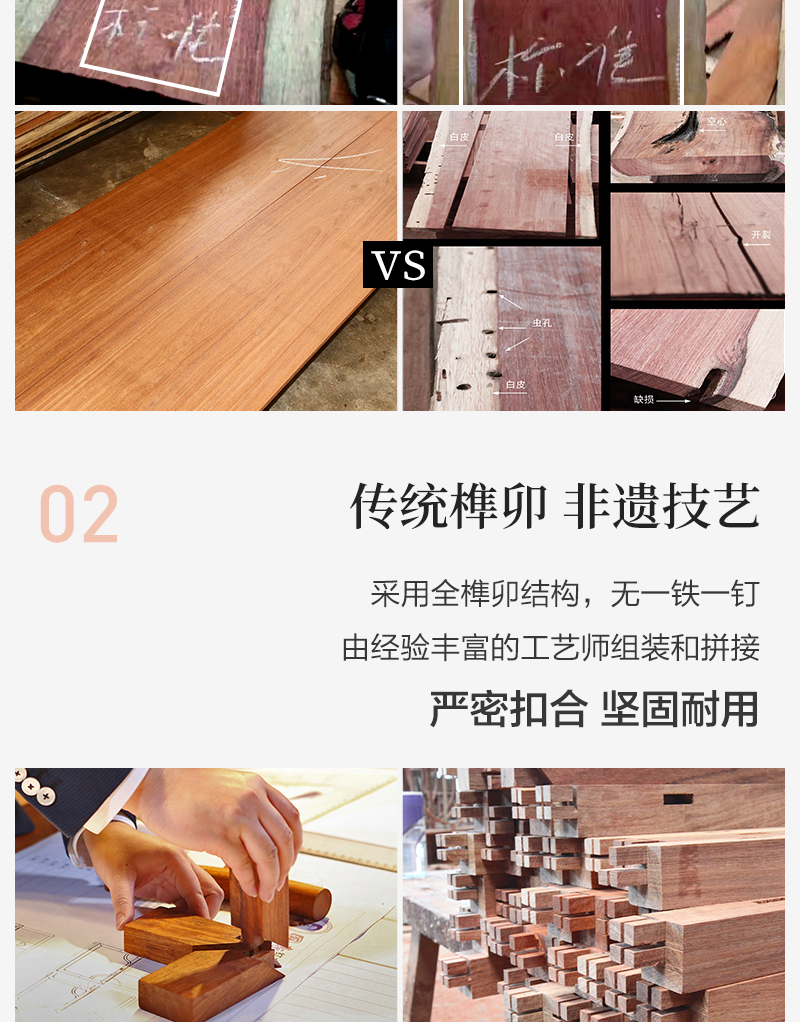 2025年正版全年资料大全