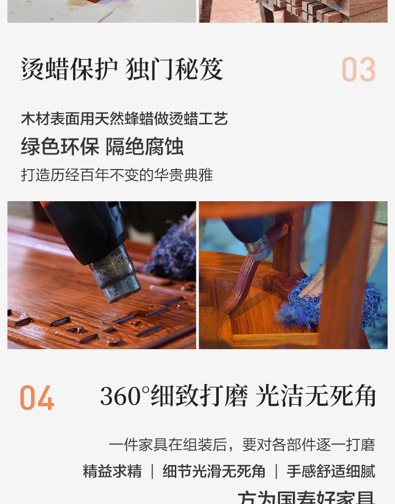 2025年正版全年资料大全