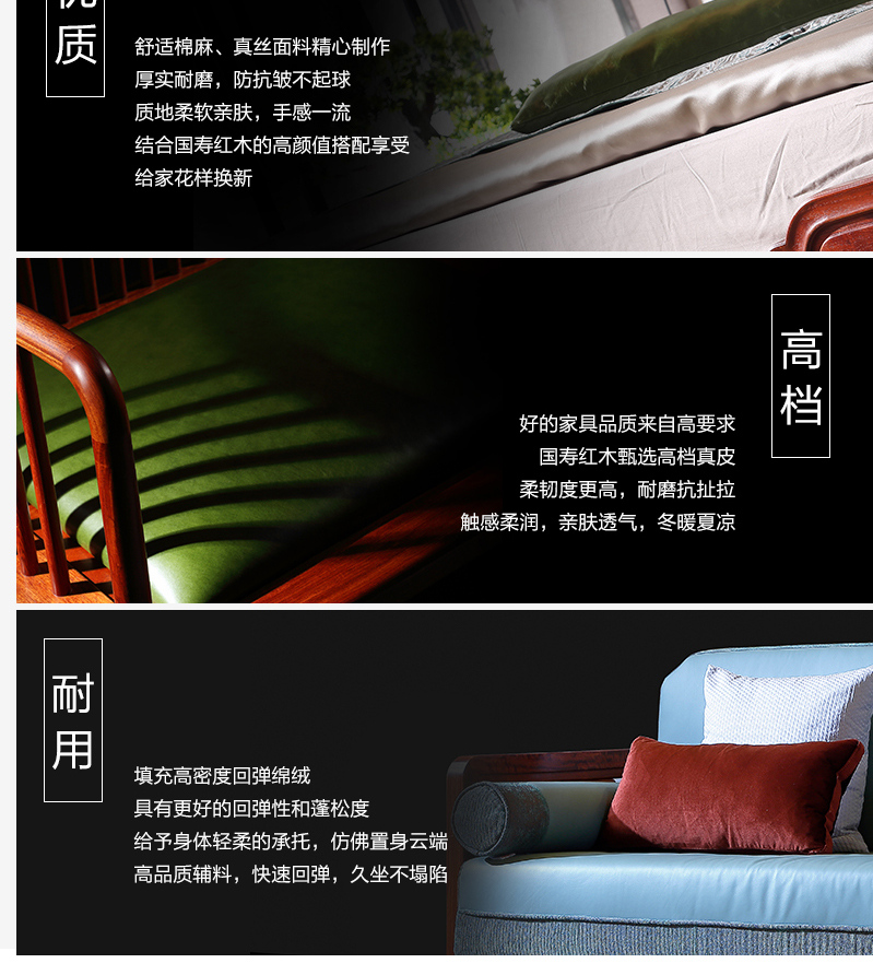 2025年正版全年资料大全