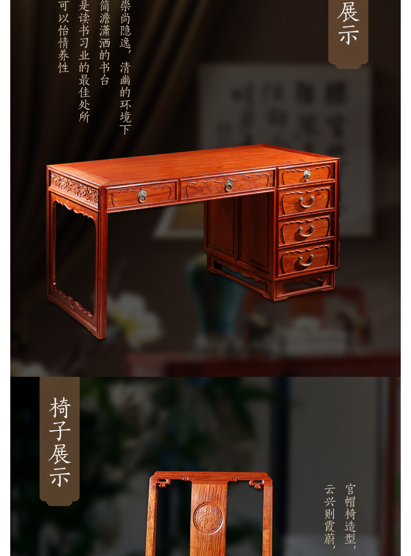 2025年正版全年资料大全