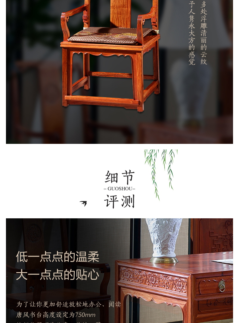 2025年正版全年资料大全