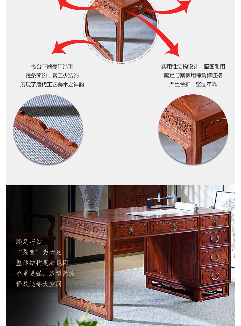 2025年正版全年资料大全