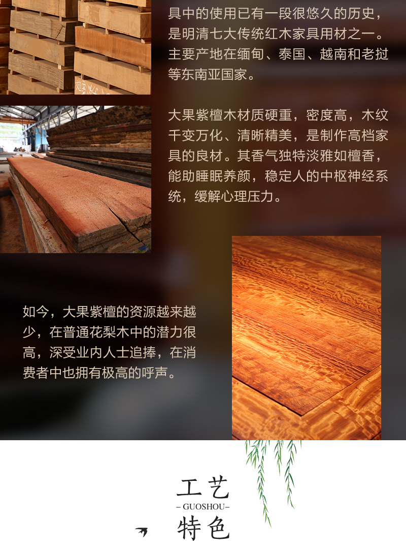 2025年正版全年资料大全