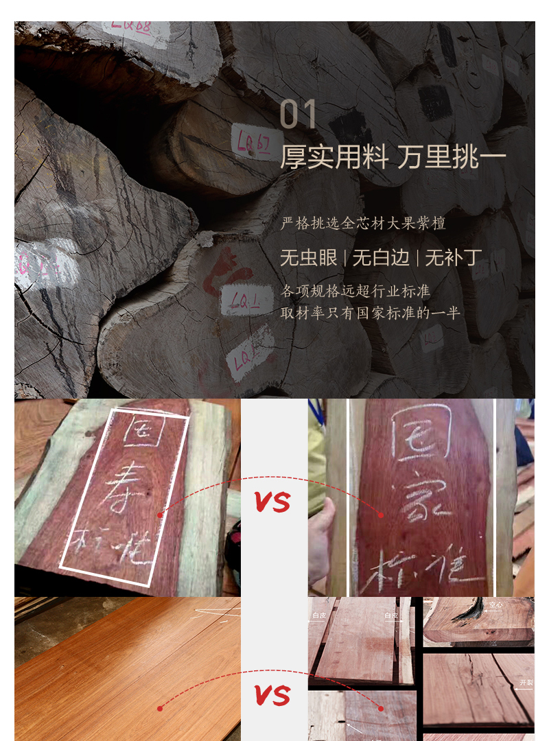 2025年正版全年资料大全