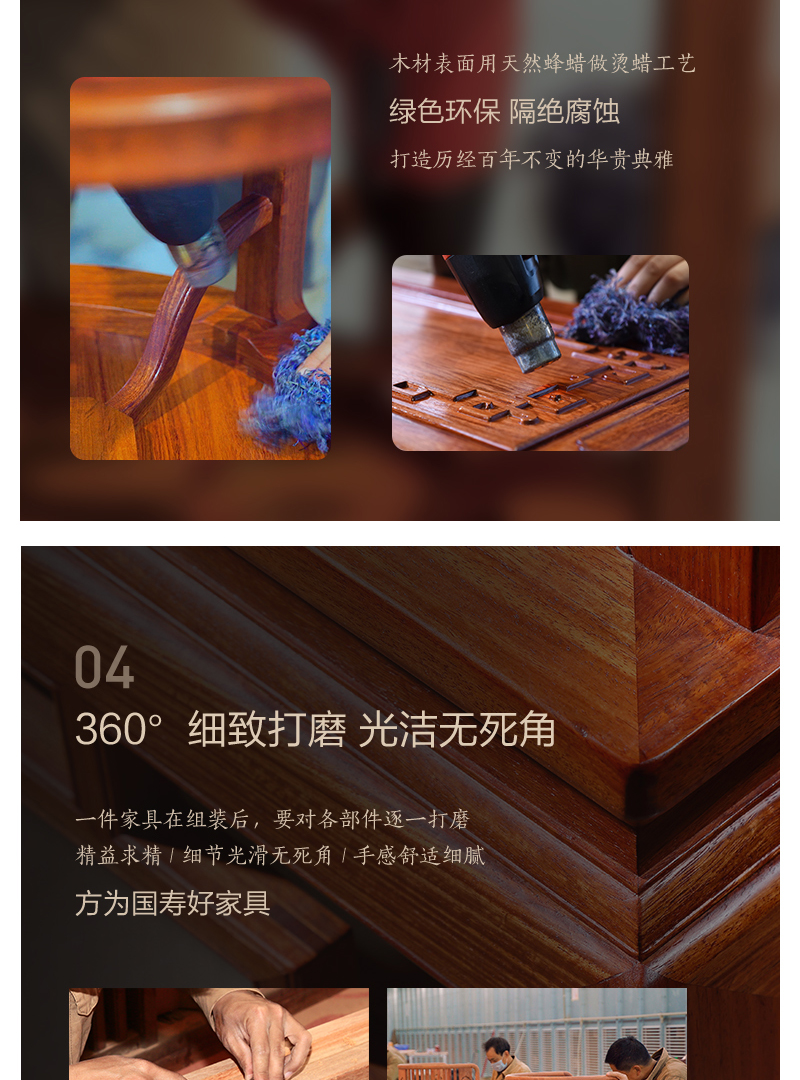 2025年正版全年资料大全