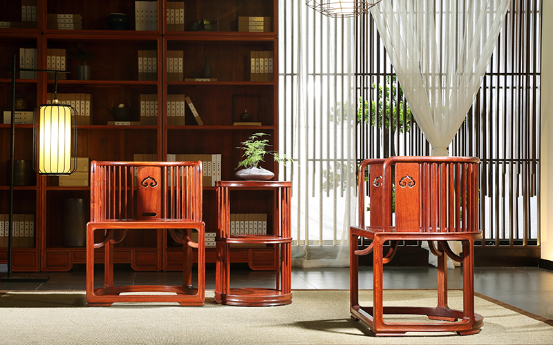 2025年正版全年资料大全