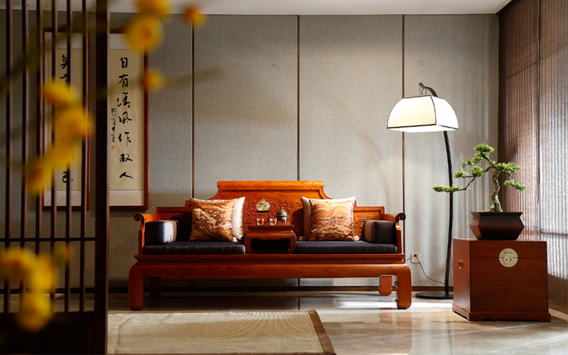 2025年正版全年资料大全