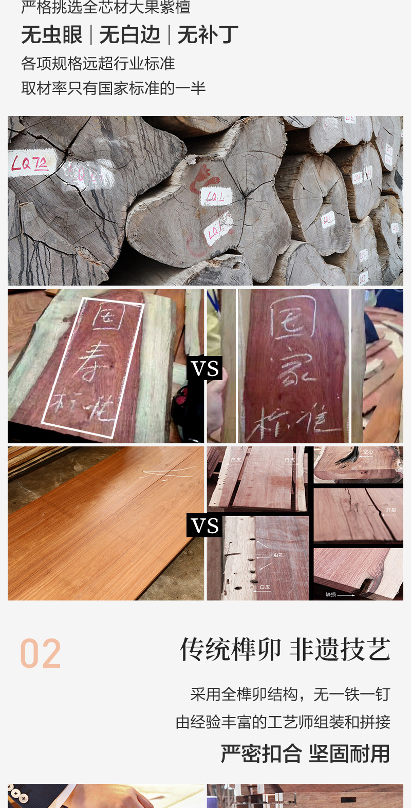 2025年正版全年资料大全