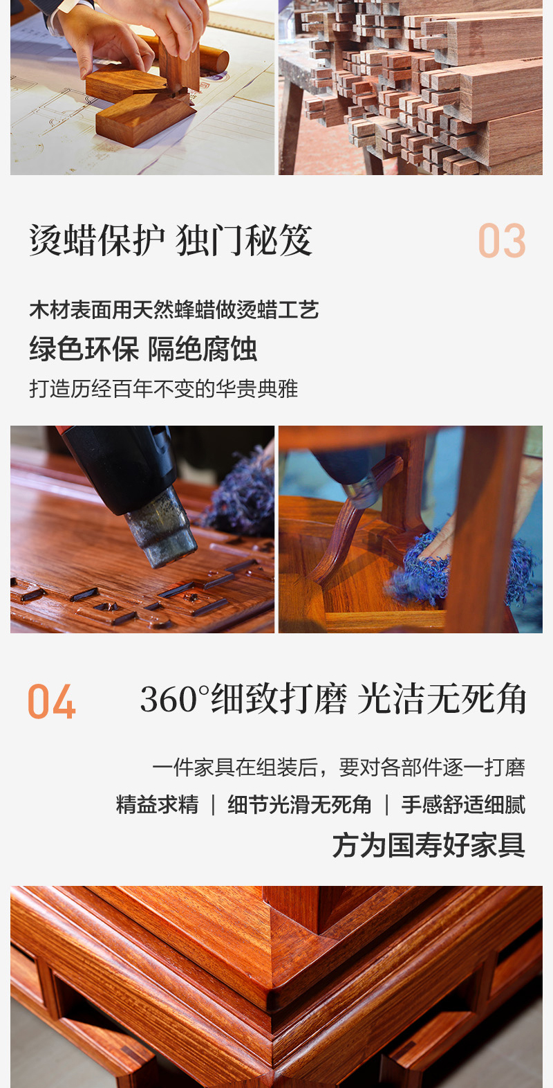 2025年正版全年资料大全