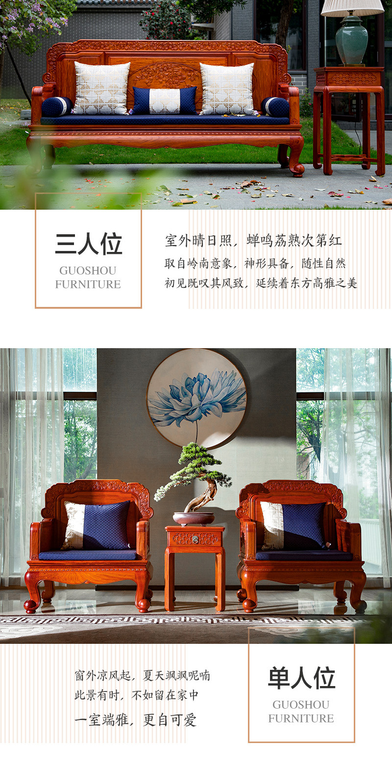 2025年正版全年资料大全