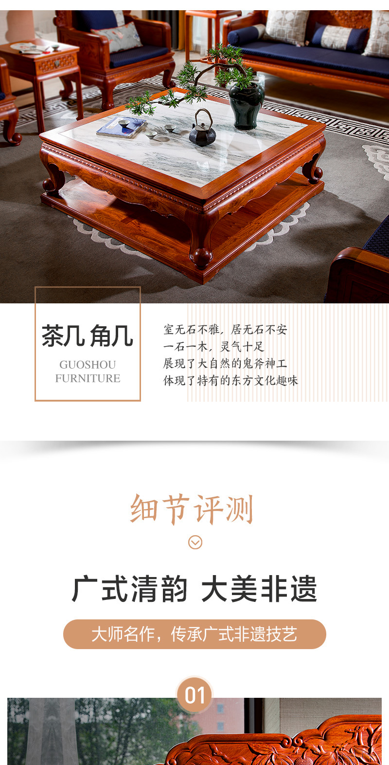 2025年正版全年资料大全