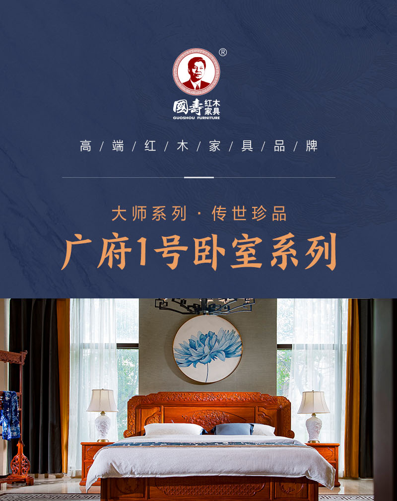 2025年正版全年资料大全