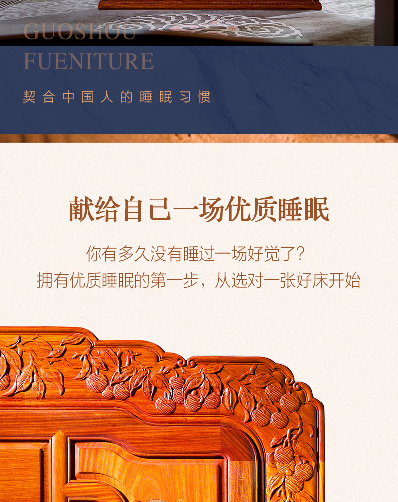 2025年正版全年资料大全