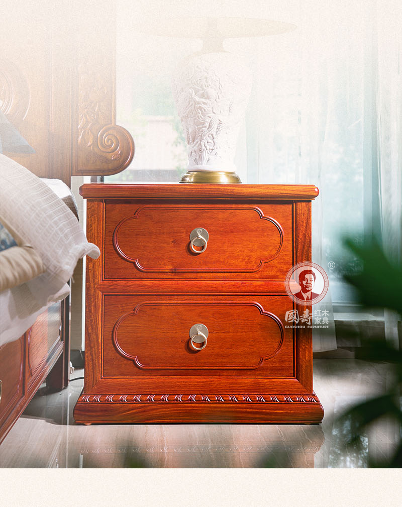 2025年正版全年资料大全