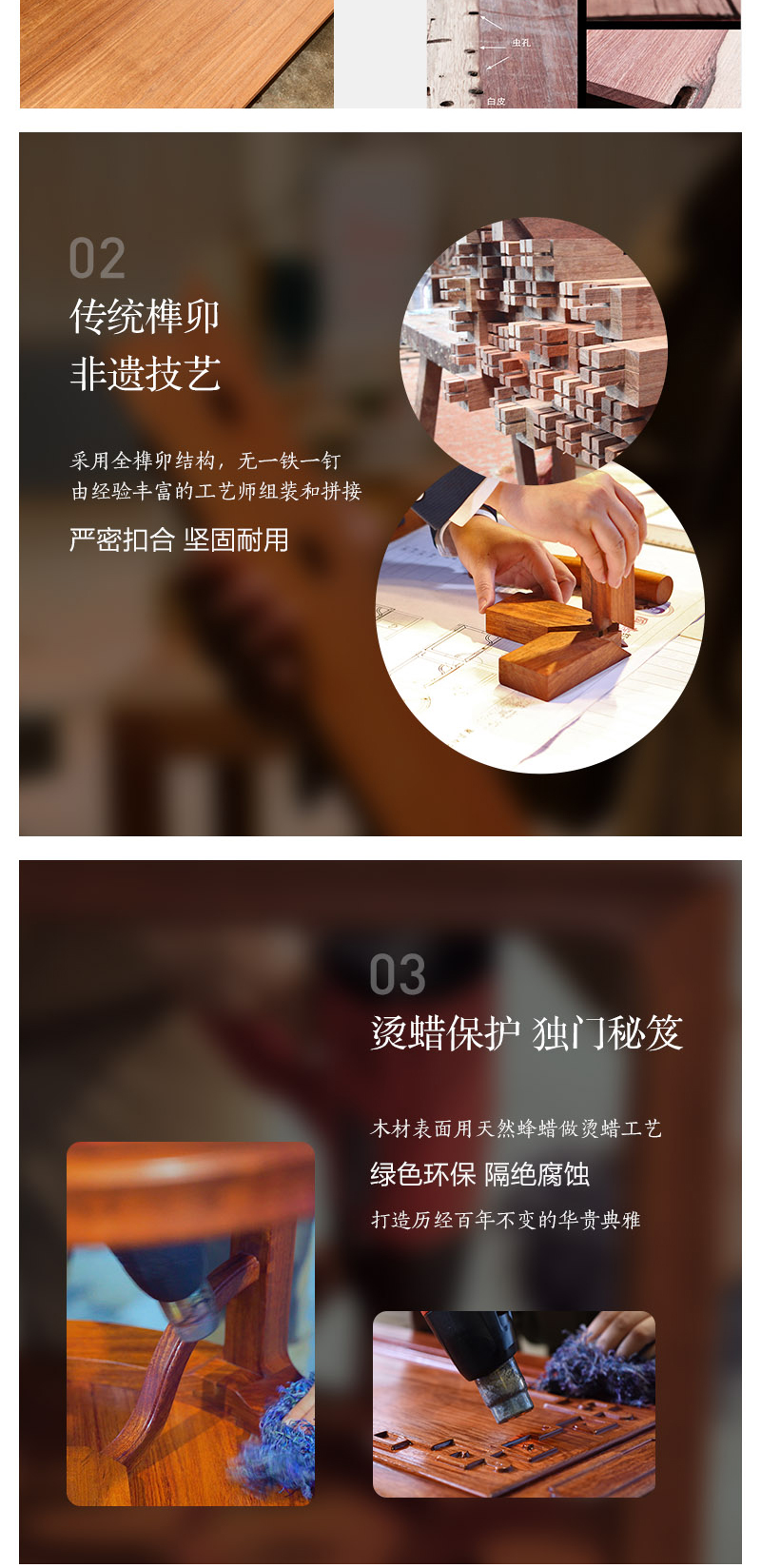 2025年正版全年资料大全