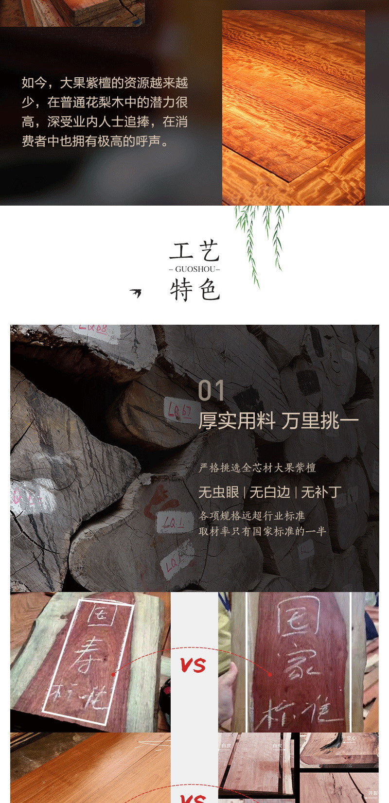 2025年正版全年资料大全