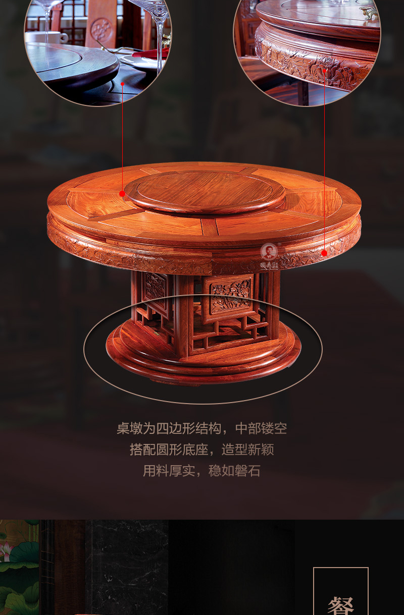 2025年正版全年资料大全