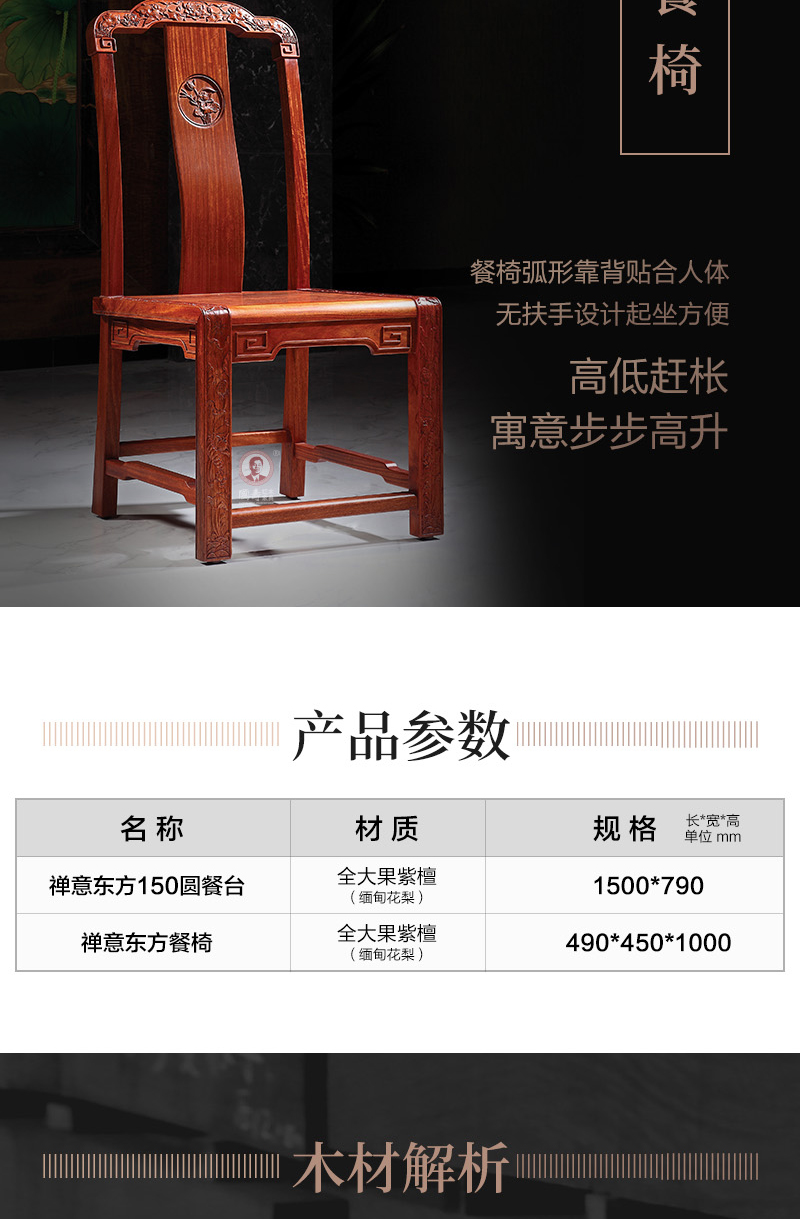 2025年正版全年资料大全