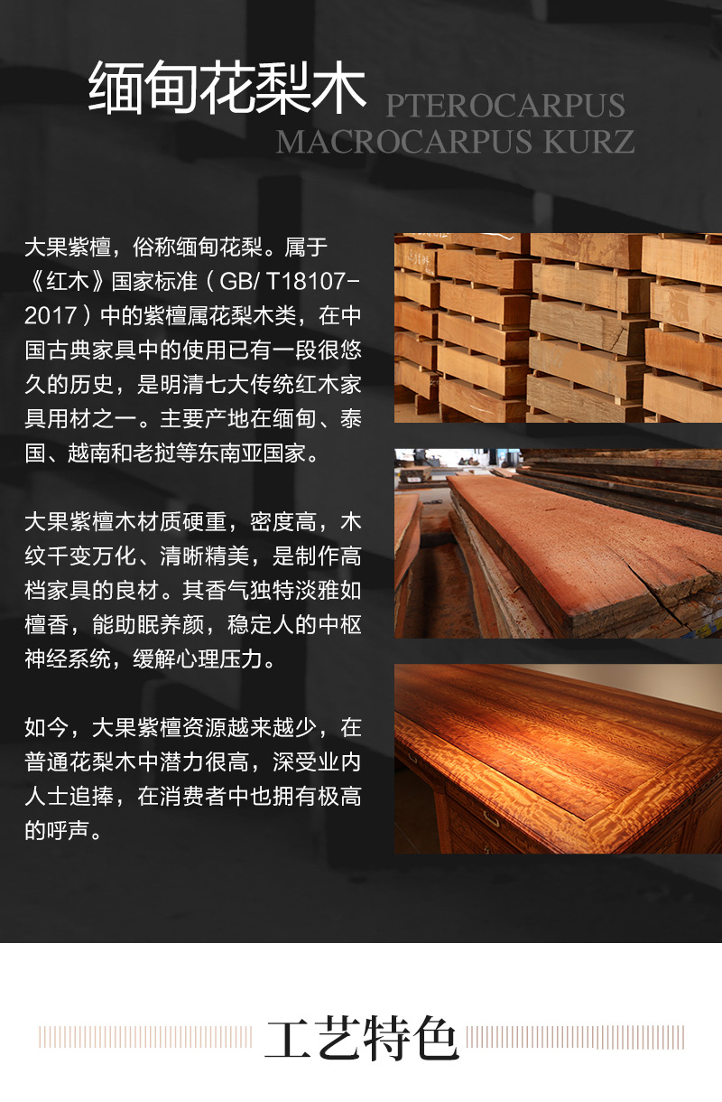 2025年正版全年资料大全