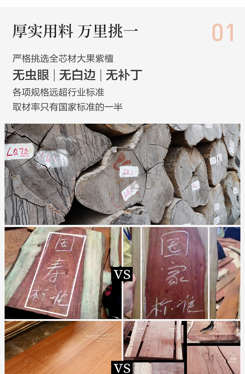 2025年正版全年资料大全